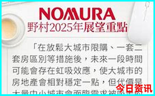 武汉必打卡景点推荐