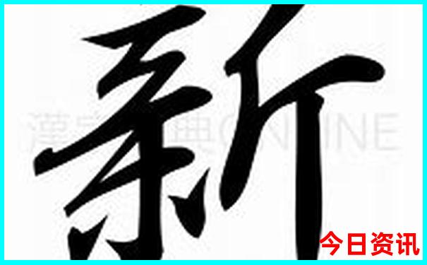 海洋馆哪里的比较好玩排名