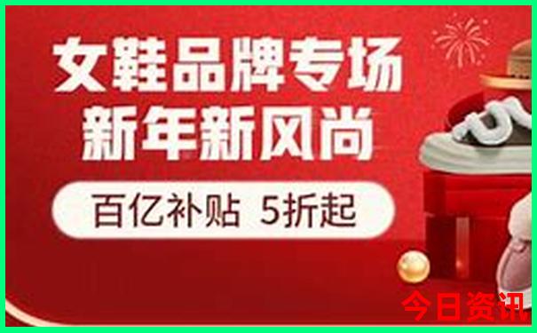 云南适合暑假旅游的地方